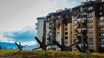 Что происходит в Украине. Главное за день 12 декабря