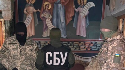 Что происходит в Украине. Главное за день 30 ноября