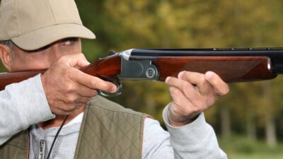 Подозреваемого в смертельной перестрелке задержали в Есике