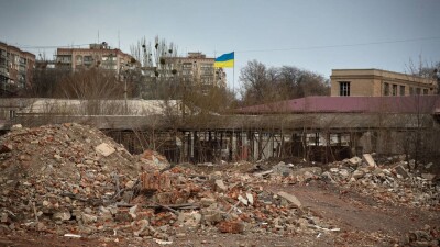 Что проиcходит в Украине. Главное за день 14 марта