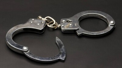 Беларусь экстрадировала в Казахстан двух преступников