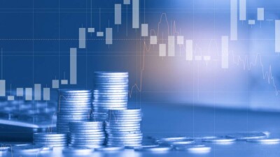 Нацбанк Казахстана повысил базовую ставку до 14,5%