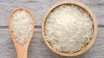 МЧС объяснило, почему распродаёт стратегические запасы риса