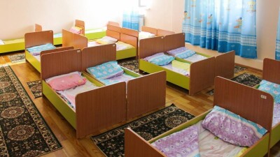 Частным детским садам Астаны дадут дополнительный госзаказ на 9 тысяч мест