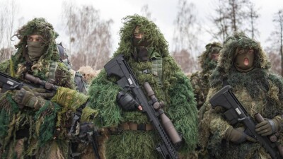 Что проиcходит в Украине. Главное за день 15 марта