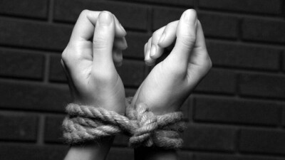 Полиция начала расследование после поста казахстанской актрисы о трудовом рабстве в Лаосе