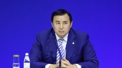 Стали известны подробности задержания экс-главы НПП "Атамекен" по делу о коррупции