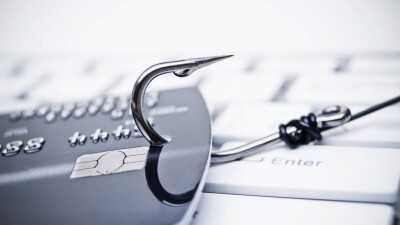 Почти 19 млн тенге перевела мошенникам пенсионерка из Степногорска, поверив интернет-рекламе