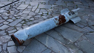 Что происходит в Украине. Главное за день 10 февраля