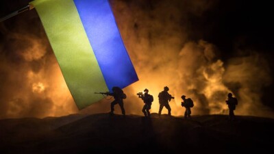 Что происходит в Украине. Главное за день 8 сентября