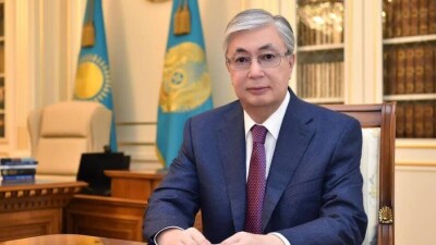 Токаев: Пора ужесточить наказание за домашнее насилие
