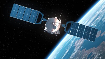 Казахстан и Турция договорились о совместном использовании спутников
