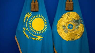 "Курс на политическую модернизацию". Эксперты оценили итоги 2022 года для Казахстана