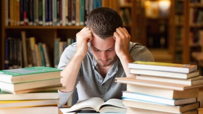 Атырауский университет на 60% завышал стоимость образования