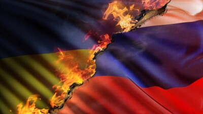 Что происходит в Украине. Главное за день 27 сентября