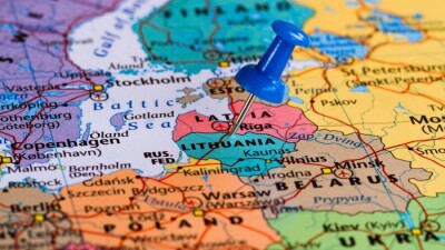 Литва не согласилась открыть зелёный коридор для транзита в Калининград