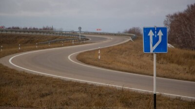 "Выявлены нарушения в работе начальников". В "Казавтожоле" проводят внутреннюю проверку