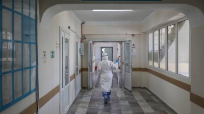 "На развитие ничего не остаётся". Сельским больницам Казахстана не хватает финансирования