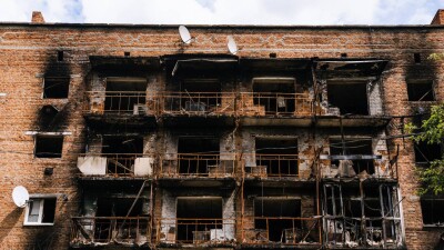 Что происходит в Украине. Главное за день 8 ноября