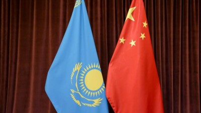 Автопром и энергетика. В каких сферах индустрии будут сотрудничать Казахстан и КНР