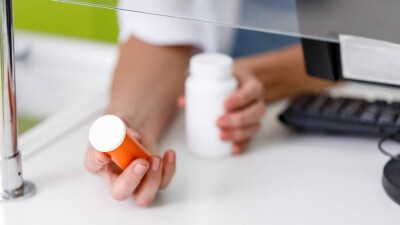 Двух фармацевтов задержали в Алматы за продажу наркотических препаратов без рецепта