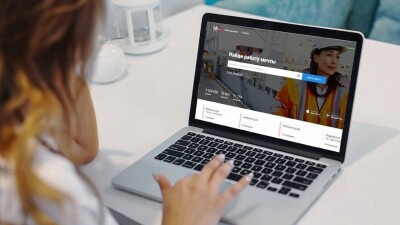 Личные данные казахстанцев с сайта HeadHunter не попадут в руки ФСБ РФ