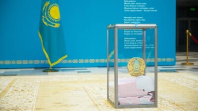 Кандидаты в президенты получат по 10,3 млн тенге из бюджета. На что потратят эти деньги?