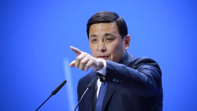 Кульгинов: Ошибкой было то, что каждый подъезд может открыть своё ОСИ