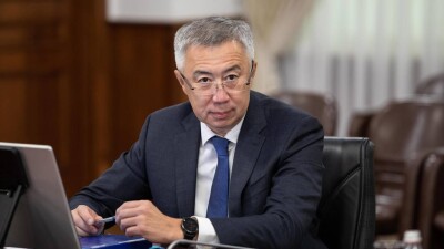 Жумангарин: Состояние ТЭЦ Экибастуза нужно изучить перед передачей в госсобственность