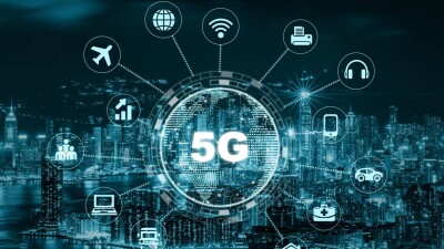 Первый аукцион на частоты 5G объявили в Казахстане