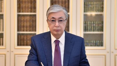 Токаев анонсировал кадровые изменения в правительстве