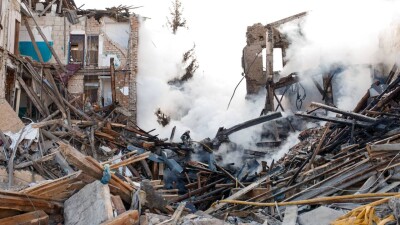 Что происходит в Украине. Главное к утру 20 декабря