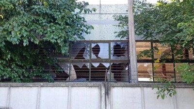 Что происходит в Украине. Главное за день 19 сентября