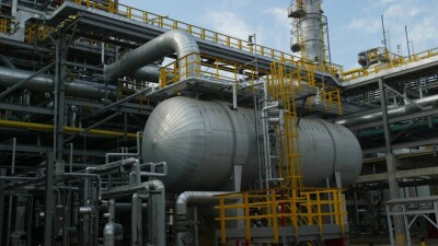 Токаев поручил превратить Атыраускую область в центр глубокой переработки нефти и газа