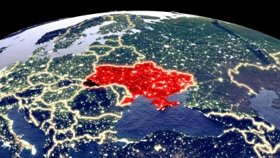 МИД: Около 200 казахстанцев остаются в Украине
