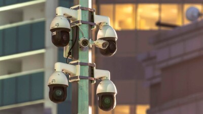 Выявлять "дымящие" автомобили в Казахстане будут через "Сергек"