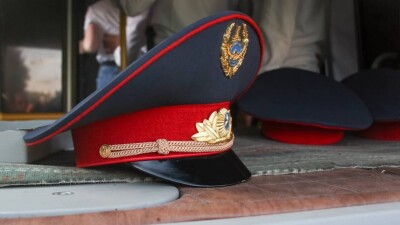 Отравившуюся угарным газом семью из Тараза спас визит участкового из-за школьного прогула