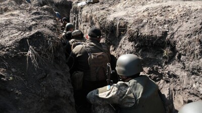 Что происходит в Украине. Главное за день 29 декабря