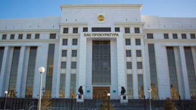 Эхо Арканкергена: прокуроры истребовали из суда дело Челаха