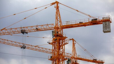 Bazis Construction получила девять из 12 подрядов на строительство комфортных школ в Алматы