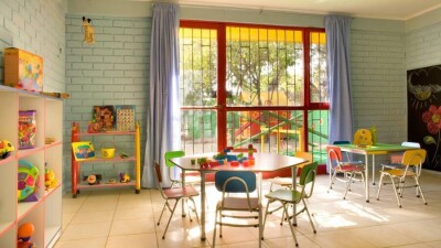 Частные детские сады Тараза оказались на грани массового закрытия