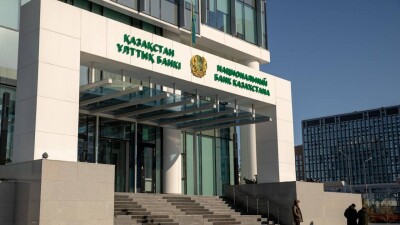 Инфляция, мгновенные платежи, цифровой тенге. О чём глава Нацбанка доложил президенту