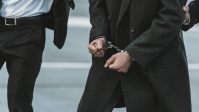 Казахстан улучшил позиции в мировом рейтинге по уровню преступности
