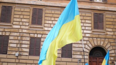 Что происходит в Украине. Главное за день 4 октября