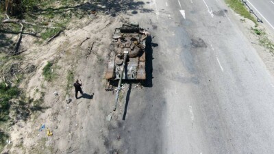 Что происходит в Украине. Главное за день 9 сентября