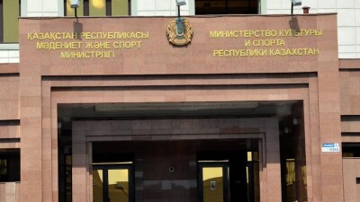 Стартовал приём заявок на участие в Национальной премии UMAI