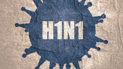 Более 90 случаев свиного гриппа выявили в Казахстане