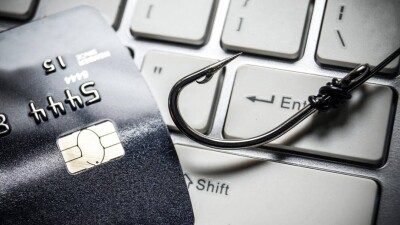 Казахстанцам планируют списывать кредиты, оформленные мошенниками 