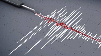 МИД РК: По предварительным данным, казахстанцев нет среди жертв землетрясения в Турции