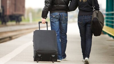 "Визарана" больше не будет. Правила пребывания иммигрантов изменили в Казахстане